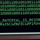 Image for article titled In Orphan Black's riveting season finale, even family can't be trusted